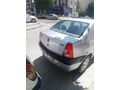 Sahibinden Dacia Logan 1.4 2008 Model