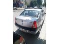 Sahibinden Dacia Logan 1.4 2008 Model