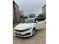 ACİLLLL... Km orijinal servis bakımlı