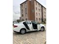 ACİLLLL...24 SAATLİĞİNE GEÇERLİ FİYAT...