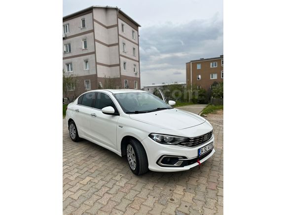ACİLLLL... Km orijinal servis bakımlı