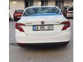 Sahibinden Fiat Egea 1.3 Multijet Easy 2017 Model