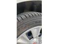 Sahibinden Fiat Egea 1.3 Multijet Easy 2017 Model