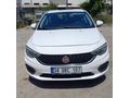 Sahibinden Fiat Egea 1.3 Multijet Easy 2017 Model