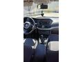 Sahibinden Fiat Egea 1.3 Multijet Easy 2017 Model