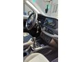 Sahibinden Fiat Egea 1.3 Multijet Easy 2017 Model