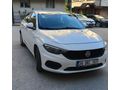 Sahibinden Fiat Egea 1.3 Multijet Easy 2017 Model