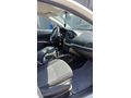 Sahibinden Fiat Egea 1.3 Multijet Easy 2017 Model
