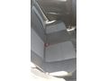 Sahibinden Fiat Egea 1.3 Multijet Easy 2017 Model