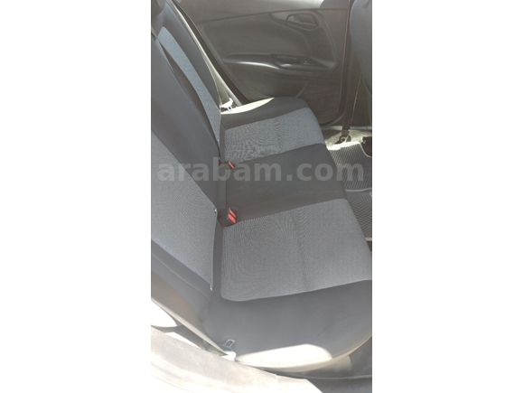 Sahibinden Fiat Egea 1.3 Multijet Easy 2017 Model