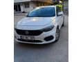 Sahibinden Fiat Egea 1.3 Multijet Easy 2017 Model