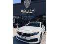 Fiat Egea 1.4 Fire Easy 2021 Model 