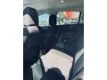 Fiat Egea 1.4 Fire Easy 2021 Model 