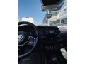 Fiat Egea 1.4 Fire Easy 2021 Model 