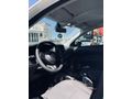 Fiat Egea 1.4 Fire Easy 2021 Model 