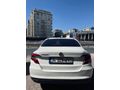 Fiat Egea 1.4 Fire Easy 2021 Model 