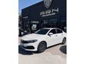 Fiat Egea 1.4 Fire Easy 2021 Model 