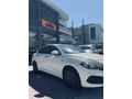 Fiat Egea 1.4 Fire Easy 2021 Model 