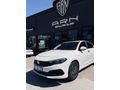 Fiat Egea 1.4 Fire Easy 2021 Model 