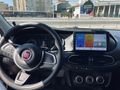 Fiat Egea 1.4 Fire Easy 2021 Model 