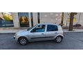 Ögretmenden Değişensiz Renault Clio 1.2 Authentique 2006 Model