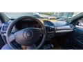 Ögretmenden Değişensiz Renault Clio 1.2 Authentique 2006 Model
