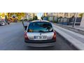 Ögretmenden Değişensiz Renault Clio 1.2 Authentique 2006 Model