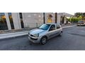 Ögretmenden Değişensiz Renault Clio 1.2 Authentique 2006 Model