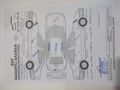 Ögretmenden Değişensiz Renault Clio 1.2 Authentique 2006 Model