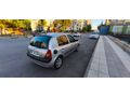 Ögretmenden Değişensiz Renault Clio 1.2 Authentique 2006 Model