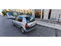 Ögretmenden Değişensiz Renault Clio 1.2 Authentique 2006 Model