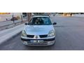 Ögretmenden Değişensiz Renault Clio 1.2 Authentique 2006 Model