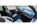 Ögretmenden Değişensiz Renault Clio 1.2 Authentique 2006 Model