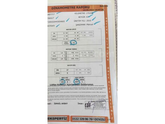 Sahibinden  Ekonomik  ACİL FİYAT DÜŞTÜ!!