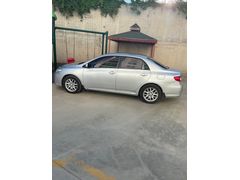 Sahibinden Toyota Corolla 1.6 Comfort Extra 2011 Model