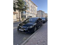 HATASIZ TRAMERSİZ TERTEMİZ FD6