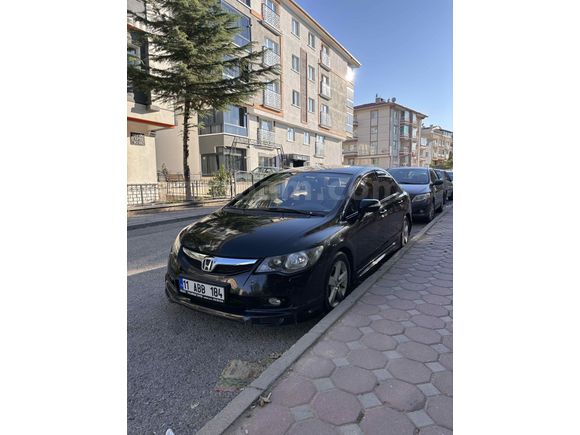HATASIZ TRAMERSİZ TERTEMİZ FD6
