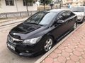 SATILIK HATASIZ TRAMERSİZ TERTEMİZ FD6