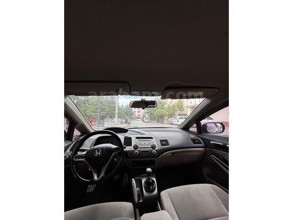 SATILIK HATASIZ TRAMERSİZ TERTEMİZ FD6