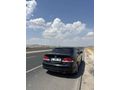 SATILIK HATASIZ TRAMERSİZ TERTEMİZ FD6