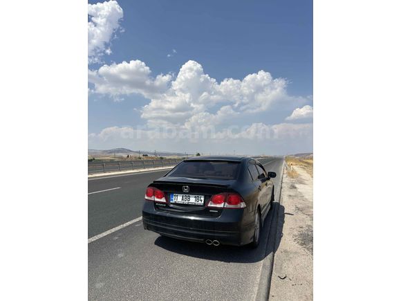 SATILIK HATASIZ TRAMERSİZ TERTEMİZ FD6