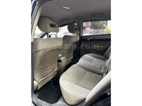 SATILIK HATASIZ TRAMERSİZ TERTEMİZ FD6