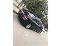 SATILIK HATASIZ TRAMERSİZ TERTEMİZ FD6