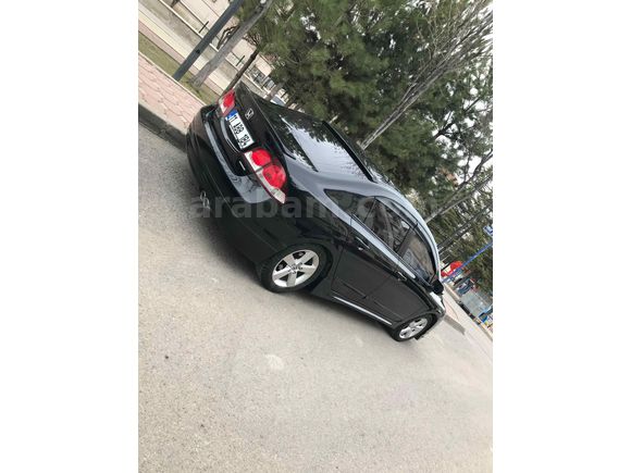 SATILIK HATASIZ TRAMERSİZ TERTEMİZ FD6