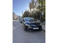 SATILIK HATASIZ TRAMERSİZ TERTEMİZ FD6