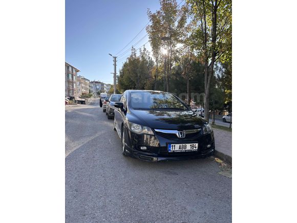HATASIZ-BOYASIZ-TRAMERSİZ