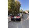 SATILIK HATASIZ TRAMERSİZ TERTEMİZ FD6