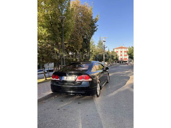 SATILIK HATASIZ TRAMERSİZ TERTEMİZ FD6