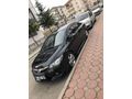 SATILIK HATASIZ TRAMERSİZ TERTEMİZ FD6