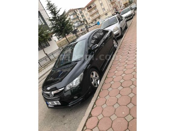 HATASIZ TRAMERSİZ TERTEMİZ FD6